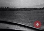 Image of New Guinea Campaign Papua New Guinea, 1943, second 50 stock footage video 65675020568