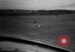 Image of New Guinea Campaign Papua New Guinea, 1943, second 51 stock footage video 65675020568