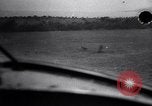 Image of New Guinea Campaign Papua New Guinea, 1943, second 52 stock footage video 65675020568