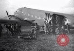Image of New Guinea Campaign Papua New Guinea, 1943, second 53 stock footage video 65675020568