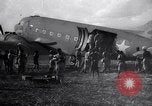 Image of New Guinea Campaign Papua New Guinea, 1943, second 54 stock footage video 65675020568