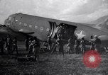 Image of New Guinea Campaign Papua New Guinea, 1943, second 55 stock footage video 65675020568