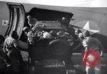 Image of New Guinea Campaign Papua New Guinea, 1943, second 56 stock footage video 65675020568