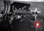Image of New Guinea Campaign Papua New Guinea, 1943, second 57 stock footage video 65675020568