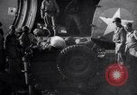 Image of New Guinea Campaign Papua New Guinea, 1943, second 58 stock footage video 65675020568