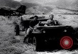 Image of New Guinea Campaign Papua New Guinea, 1943, second 59 stock footage video 65675020568