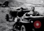 Image of New Guinea Campaign Papua New Guinea, 1943, second 60 stock footage video 65675020568
