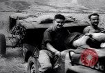 Image of New Guinea Campaign Papua New Guinea, 1943, second 61 stock footage video 65675020568