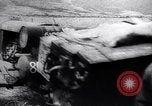 Image of New Guinea Campaign Papua New Guinea, 1943, second 62 stock footage video 65675020568