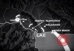Image of New Guinea Campaign Papua New Guinea, 1944, second 5 stock footage video 65675020569
