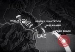 Image of New Guinea Campaign Papua New Guinea, 1944, second 9 stock footage video 65675020569