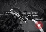 Image of New Guinea Campaign Papua New Guinea, 1944, second 12 stock footage video 65675020569