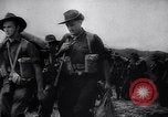 Image of New Guinea Campaign Papua New Guinea, 1944, second 14 stock footage video 65675020569