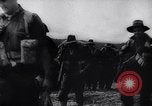 Image of New Guinea Campaign Papua New Guinea, 1944, second 15 stock footage video 65675020569