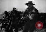 Image of New Guinea Campaign Papua New Guinea, 1944, second 16 stock footage video 65675020569