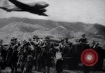 Image of New Guinea Campaign Papua New Guinea, 1944, second 17 stock footage video 65675020569
