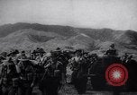 Image of New Guinea Campaign Papua New Guinea, 1944, second 18 stock footage video 65675020569
