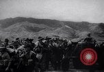 Image of New Guinea Campaign Papua New Guinea, 1944, second 19 stock footage video 65675020569