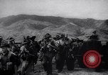Image of New Guinea Campaign Papua New Guinea, 1944, second 20 stock footage video 65675020569