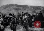 Image of New Guinea Campaign Papua New Guinea, 1944, second 21 stock footage video 65675020569