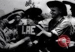 Image of New Guinea Campaign Papua New Guinea, 1944, second 22 stock footage video 65675020569