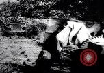 Image of New Guinea Campaign Papua New Guinea, 1944, second 25 stock footage video 65675020569