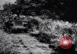 Image of New Guinea Campaign Papua New Guinea, 1944, second 27 stock footage video 65675020569