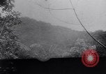 Image of New Guinea Campaign Papua New Guinea, 1944, second 28 stock footage video 65675020569