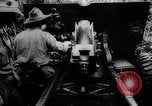 Image of New Guinea Campaign Papua New Guinea, 1944, second 29 stock footage video 65675020569
