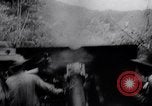 Image of New Guinea Campaign Papua New Guinea, 1944, second 30 stock footage video 65675020569