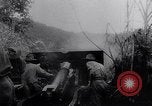 Image of New Guinea Campaign Papua New Guinea, 1944, second 31 stock footage video 65675020569