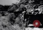 Image of New Guinea Campaign Papua New Guinea, 1944, second 32 stock footage video 65675020569