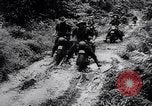 Image of New Guinea Campaign Papua New Guinea, 1944, second 34 stock footage video 65675020569