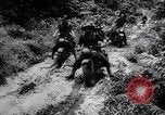 Image of New Guinea Campaign Papua New Guinea, 1944, second 35 stock footage video 65675020569