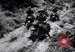 Image of New Guinea Campaign Papua New Guinea, 1944, second 36 stock footage video 65675020569