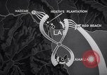 Image of New Guinea Campaign Papua New Guinea, 1944, second 41 stock footage video 65675020569