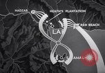 Image of New Guinea Campaign Papua New Guinea, 1944, second 43 stock footage video 65675020569