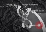Image of New Guinea Campaign Papua New Guinea, 1944, second 44 stock footage video 65675020569
