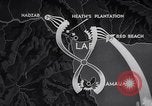 Image of New Guinea Campaign Papua New Guinea, 1944, second 45 stock footage video 65675020569