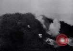 Image of New Guinea Campaign Papua New Guinea, 1944, second 46 stock footage video 65675020569