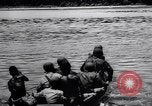 Image of New Guinea Campaign Papua New Guinea, 1944, second 48 stock footage video 65675020569