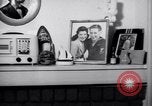 Image Seconde Guerre Mondiale accueil l'effort/Nord Springfield New Jersey USA, 1944, de la seconde 50 séquences d'archives historiques vidéo 65675020570