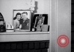 Image Seconde Guerre Mondiale accueil l'effort/Nord Springfield New Jersey USA, 1944, de la seconde 51 séquences d'archives historiques vidéo 65675020570