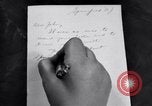 Image Seconde Guerre Mondiale accueil l'effort/Nord Springfield New Jersey USA, 1944, de la seconde 61 séquences d'archives historiques vidéo 65675020570