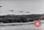 Immagine di Truppe alleate Papua Nuova Guinea, 1944, secondo 10 filmato di repertorio 65675020571