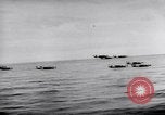 Immagine di Truppe alleate Papua Nuova Guinea, 1944, secondo 26 filmato di repertorio 65675020571