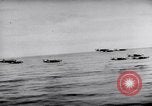 Immagine di Truppe alleate Papua Nuova Guinea, 1944, secondo 27 filmato di repertorio 65675020571