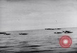Immagine di Truppe alleate Papua Nuova Guinea, 1944, secondo 29 filmato di repertorio 65675020571