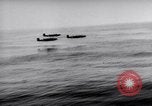 Immagine di Truppe alleate Papua Nuova Guinea, 1944, secondo 30 filmato di repertorio 65675020571
