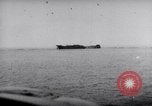 Immagine di Truppe alleate Papua Nuova Guinea, 1944, secondo 31 filmato di repertorio 65675020571